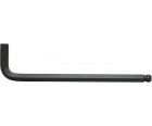 Imbus ključ dugi sa kugličnom glavom Bondhus HEX 17,0 x 280 10986