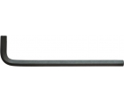 Imbus ključ dugi inčni Bondhus ProGuard HEX 7/16 x 191 12115