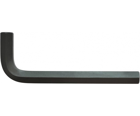 Imbus ključ kratki inčni Bondhus ProGuard HEX 5/8 x 159 12218