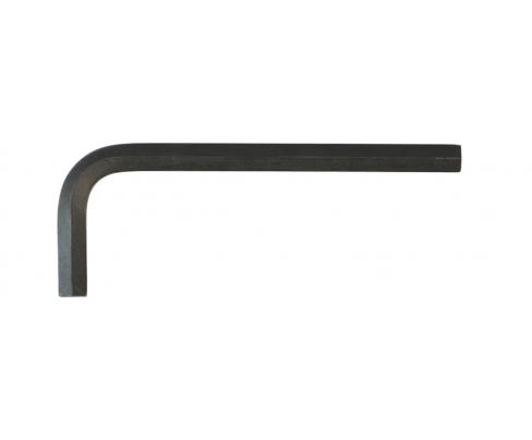 Imbus ključ kratki Bondhus HEX 19 x 175 13888