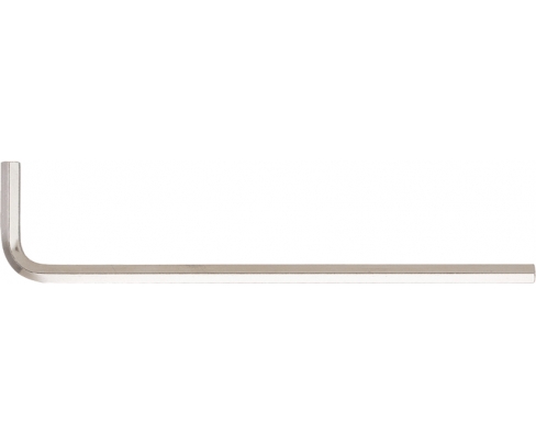 Imbus ključ dugi inčni Bondhus BriteGuard HEX 3/4 x 286 16119