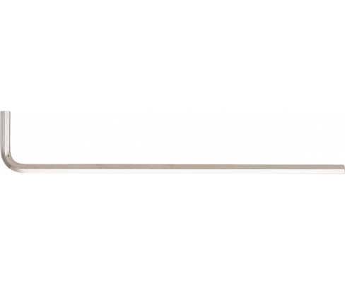 Imbus ključ ekstra dugi Bondhus BriteGuard HEX 19,0 x 295 17188