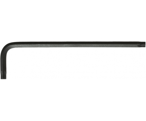 Imbus ključ produženi Bondhus TORX TX60 x 182 31860