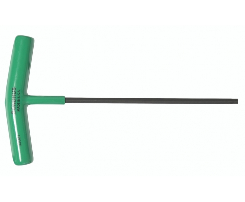 T-odvijač Bondhus ProGuard TORX TX15 x 168 33015