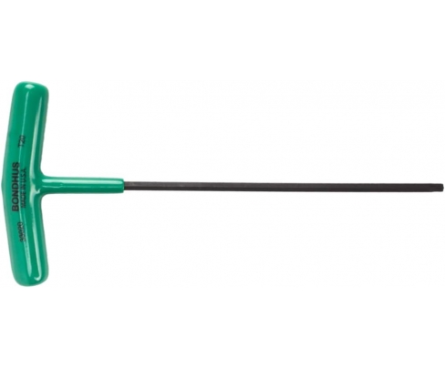 T-odvijač Bondhus ProGuard TORX TX20 x 174 33020