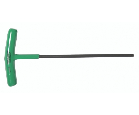 T-odvijač Bondhus ProGuard TORX TX25 x 180 33025