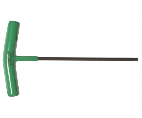 T-odvijač Bondhus ProGuard TORX TX27 x 187 33027