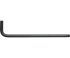 Imbus ključ dugi sa kugličnom glavom Bondhus HEX 4,0 x 110 10960